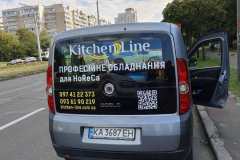 0-02-05-69cd4cacd071f5d2445f320a030463acb50c6f0a8c0c43bb81934fb9d5589804_104dbc043ca23046