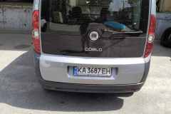 0-02-05-8aa622f84d9fc8a556815344c4c2ebcae7b9b302103e8361c3e62cc773b14a8e_496581e6529b7769