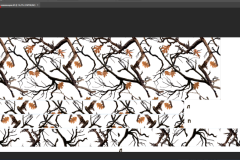 screenshot_1