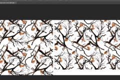 screenshot_2