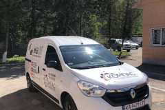 yzobrazhenye_viber_2023-05-06_14-39-02-204