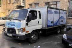 yzobrazhenye_viber_2023-07-05_10-06-56-765