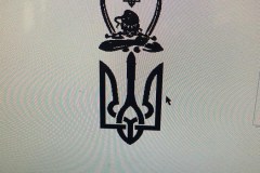 yzobrazhenye_viber_2023-07-18_09-29-13-775