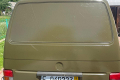 yzobrazhenye_viber_2023-07-18_09-29-14-258