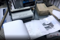screenshot_321