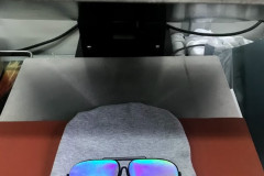 screenshot_183
