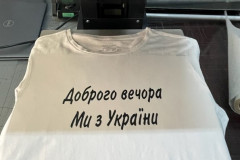 screenshot_33