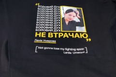 yzobrazhenye_viber_2023-05-19_15-11-49-595