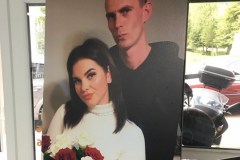 друк картин 