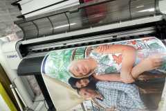 0-02-05-d18d5225b95167f6a8886be30a90123fdec91b8b291fa450f91db7b82e6e0f3d_14d744ab58eb276