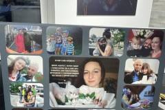 Картина подарок на День народження 