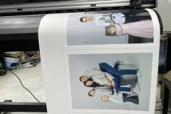 друк фото в гарній якості 