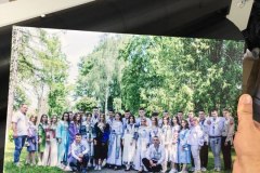 друк фото однокласники 