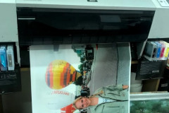 картина з фотографії київ