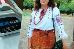 картини з фотографії