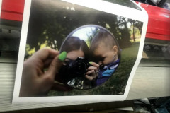 картини з фотографій