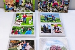 замовити картину з фотографії