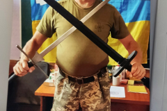 роздрукувати фотографії