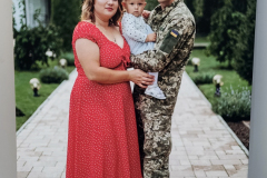 замовити портрет по фотографії