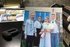 замовити картину