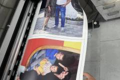 картина з фотографії
