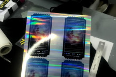 screenshot_319