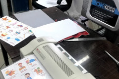 screenshot_404
