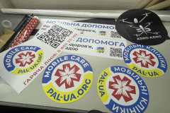 0-02-05-0663b5cb6e30681993a1b01d31e161cc7d49d60ae6b841c0acceb58459cf3fa0_916f1036d6efeebf