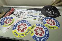 0-02-05-3770ba75d5ba3965483172f0af53fc877d434bdefe4c842cfc13615abf3590e1_b127e072f19f4470