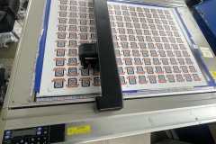 0-02-05-ab330af7110a3685b6e1ee007f004ec4bf3bccddb35eb7a8b4f5bbaeb6784502_1980ca6ec3758606