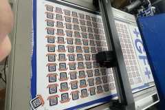 0-02-05-cc1755e0a2a57eb25dcf6f5e7fdca81bf4ed0d3fc76385ab3556781d5ae9154e_a55bffa1c7c164c2