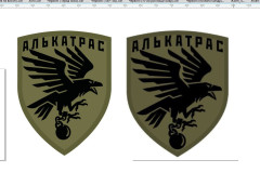 screenshot_1