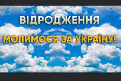 0-02-05-1dd4bbcc7aa4f1469699132578be9fbf047c615a6032fac0af9377eb2d2e8009_fd68f17c46e9ea1f