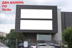 0-02-05-3f21a177c1ad7224a5111c41bb3c8a206b038d159b5e4cf01caec606ff1f4a6a_752ee74c9d4e666e