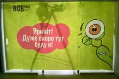 0-02-05-6062a729e416c5c2a9a33027cbdaaf2fef4d0f3c4278094f34229310c767b1ef_61820ed9299eb16c