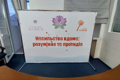 0-02-05-8b5e0f1c0f078bd61ca9c983aa2cb0fa1e142c41da8ac1f5cfe01d58d0e9662c_c3ba5a750584d86b