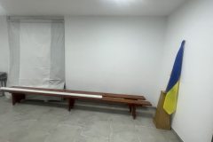 фото для майбутнього монтажа банера 