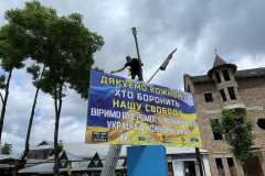 0-02-05-af3583e30e77458307cacf8a44166b0cd25edc7ed8e54d24e7baed0fd0a190b2_6327f99906aa220c
