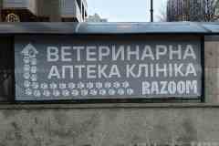 0-02-05-fc3902687147f9f89a68871b202c5f0fee1d3f5a59bc2733951da0bb40a87ab2_d39779dfba1b0f4