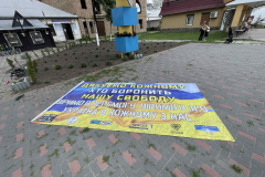 1111