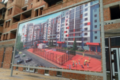 baner-na-karkasi-2