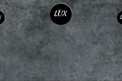 baner