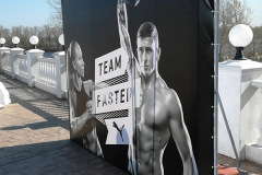 brand-wall