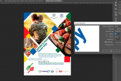 screenshot_1