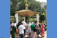 snymok-эkrana-2023-07-18-105031