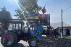yzobrazhenye_viber_2023-07-20_11-35-06-333