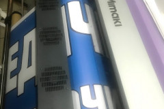 screenshot_380