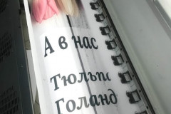 screenshot_531