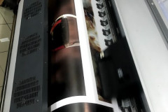 screenshot_587