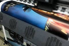 screenshot_598